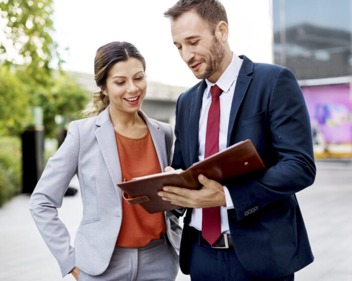 MedicareCompareUSA Licensed Insurance Agents