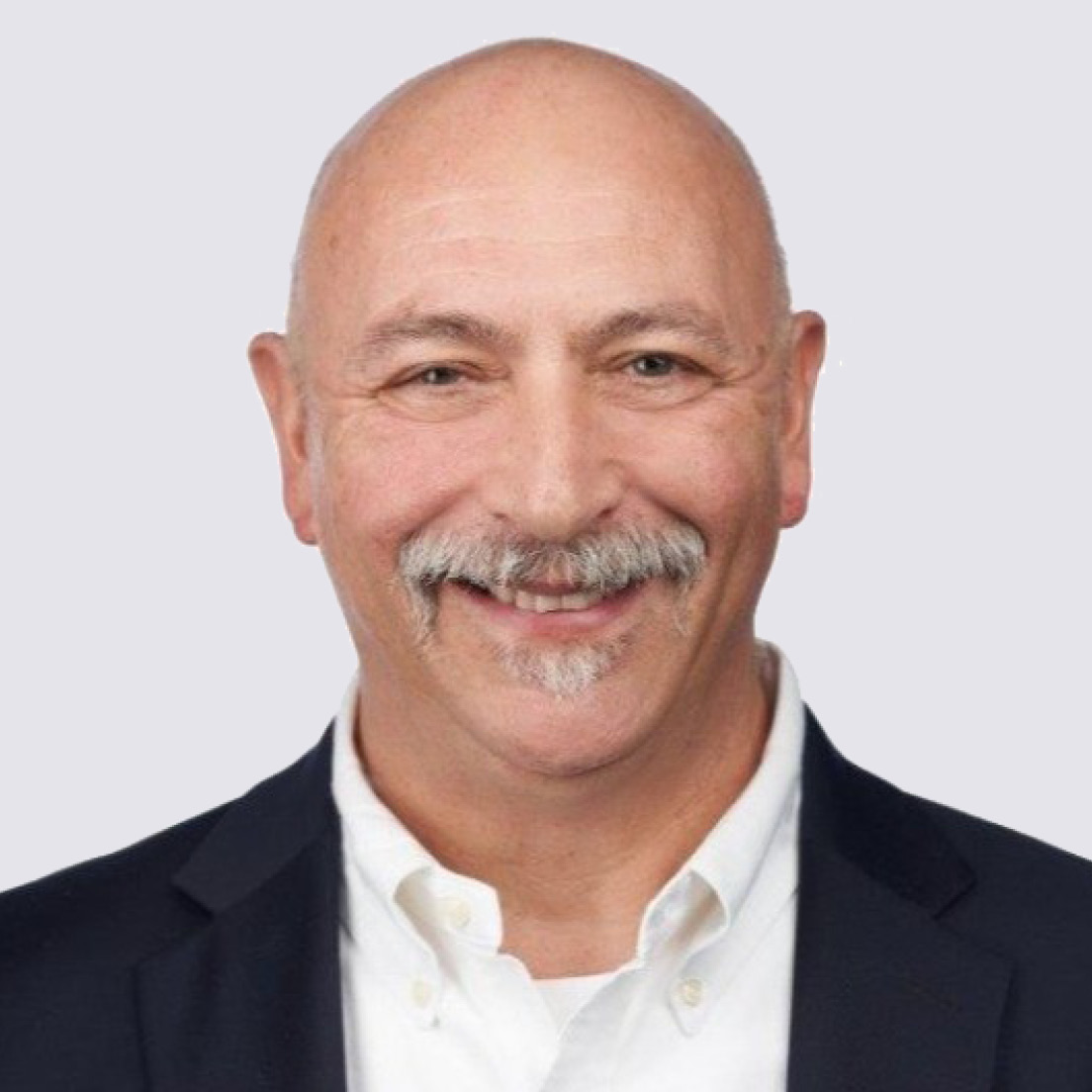 Daniel Leary MedicareCompareUSA