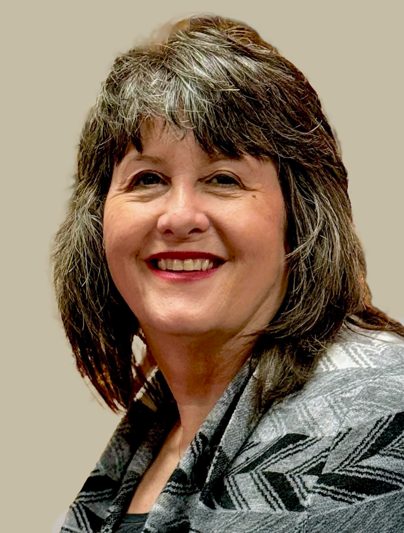 Diana Morris